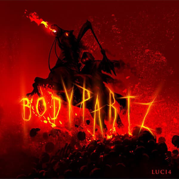 luci4