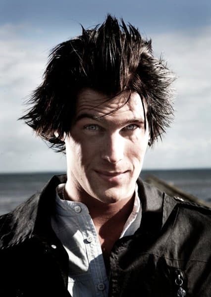 Basshunter