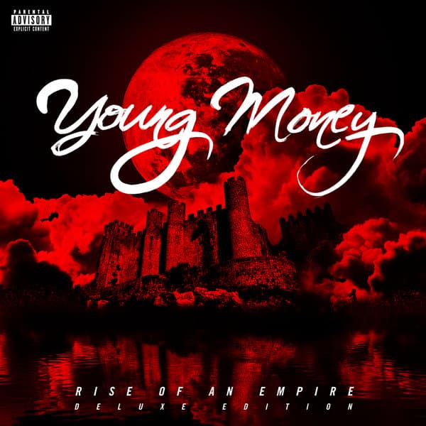 Young Money, Lloyd