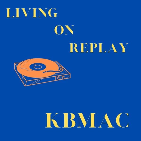 KBmac