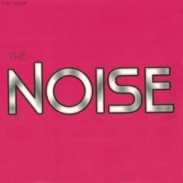 The Noise