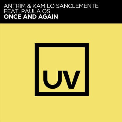 Kamilo Sanclemente