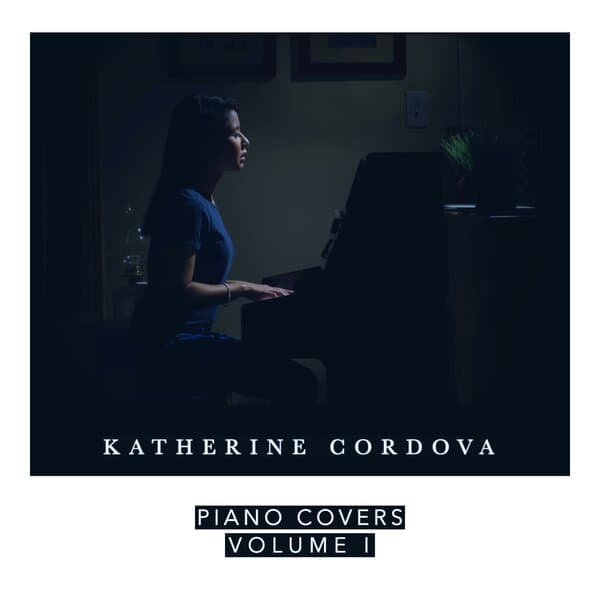 Katherine Cordova