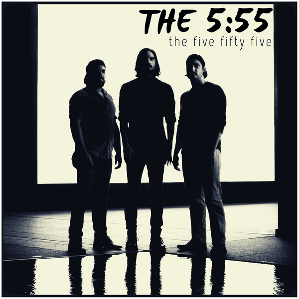 The 5:55