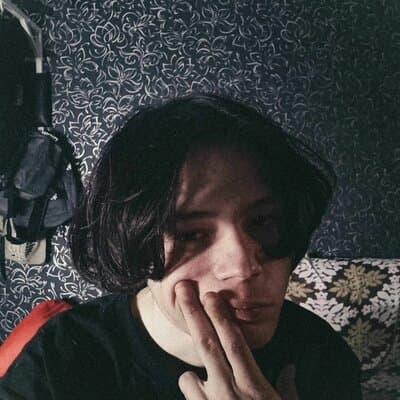 лиззз