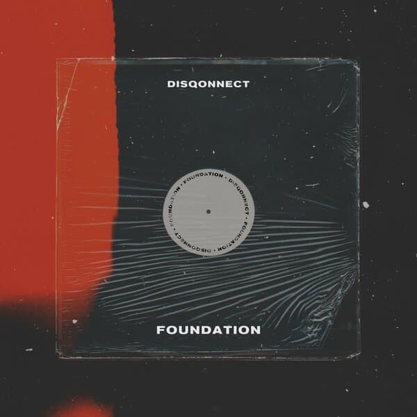 Disqonnect
