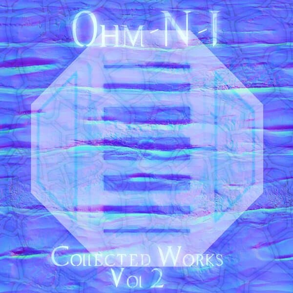 Ohm-N-I
