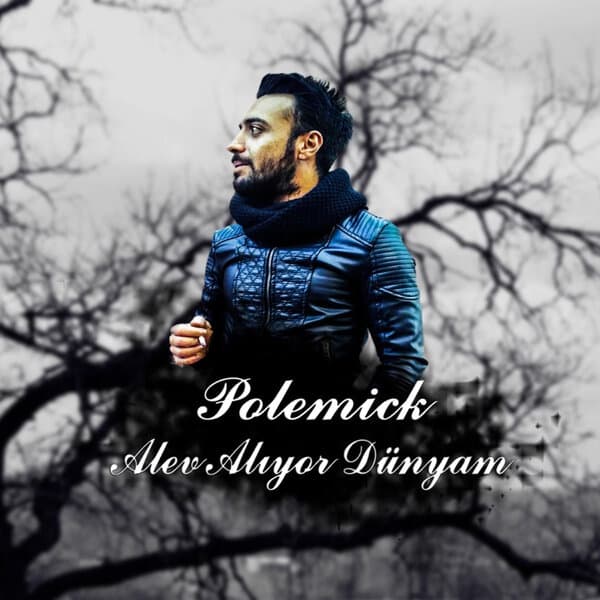 Polemick