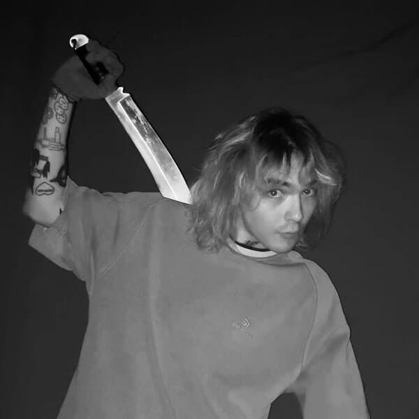 dekma