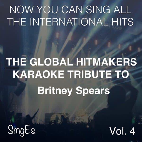 The Global HitMakers