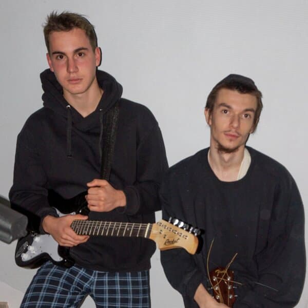 KSB muzic