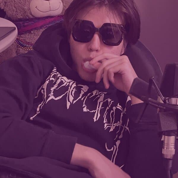 JojoHF