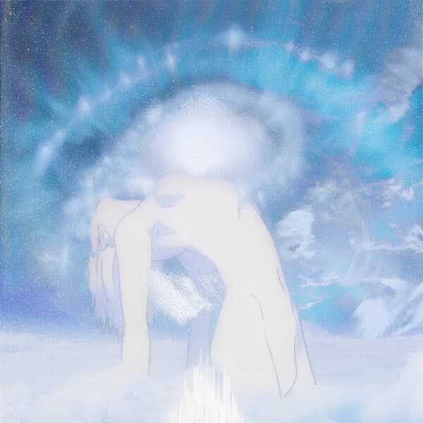 i\believe\in\angels