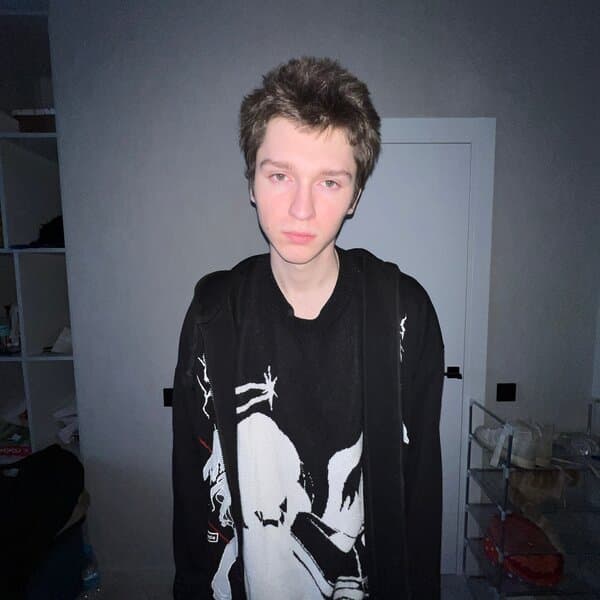 nowkie
