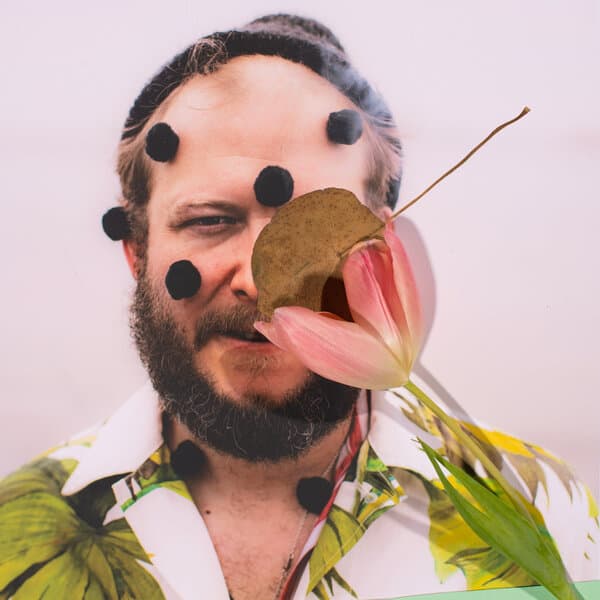 Bon Iver, St. Vincent