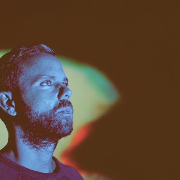M83