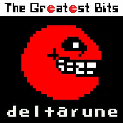 The Greatest Bits