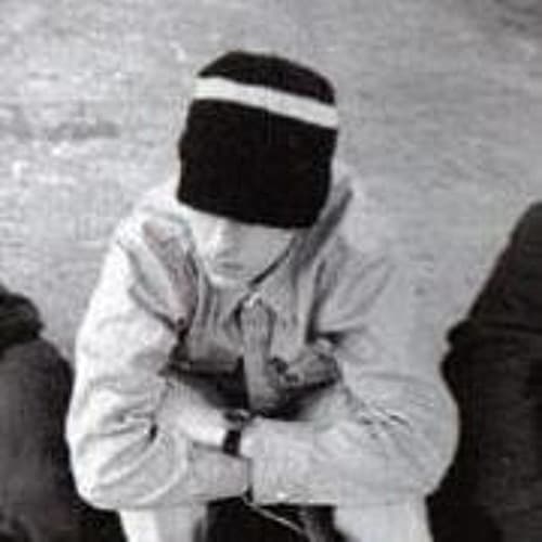 Агата Кристи