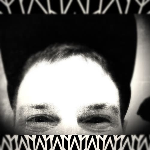 Click Monstah