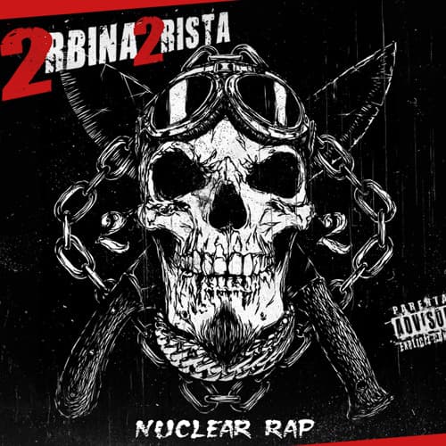 2rbina 2rista