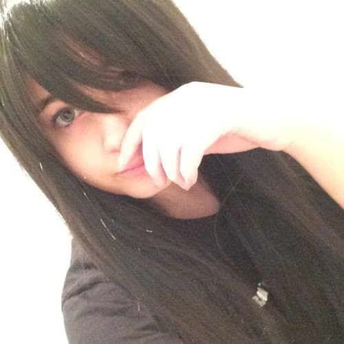 Khareena