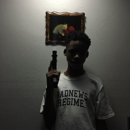 Tay-K
