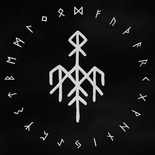 Wardruna