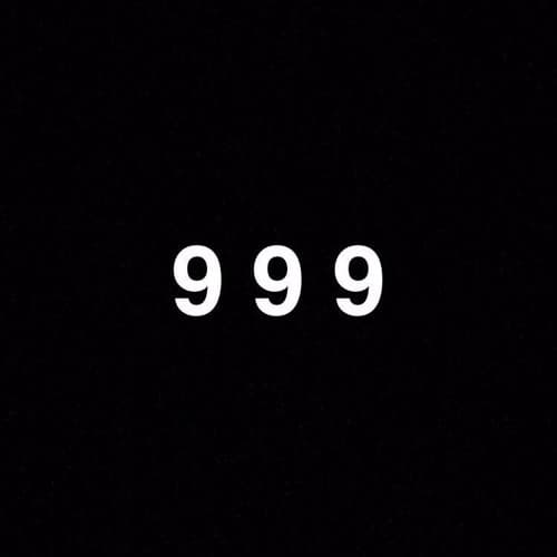 Juice WRLD