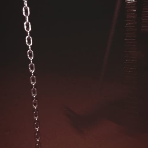 MVE