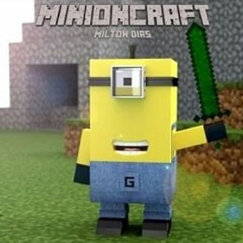 maxymartymax