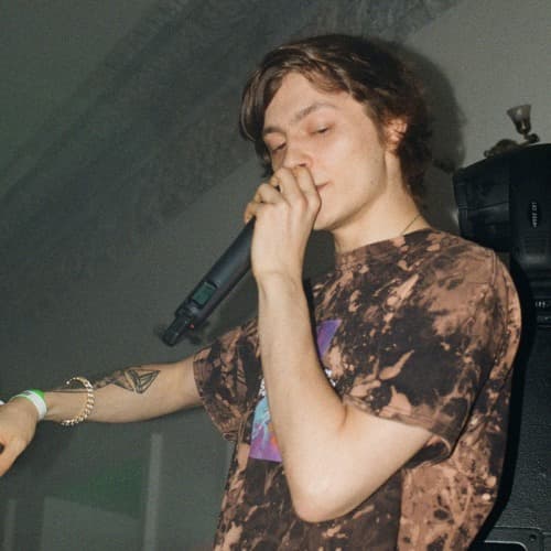 OG Buda