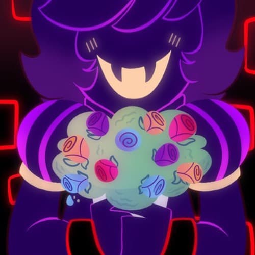 BlumBlum
