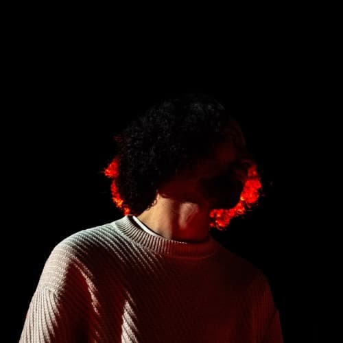 kobzx2z, Myla, Chris Grey, Kryd