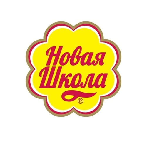 ПОШЛАЯ МОЛЛИ