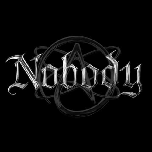 SUB URBAN, NXBODY