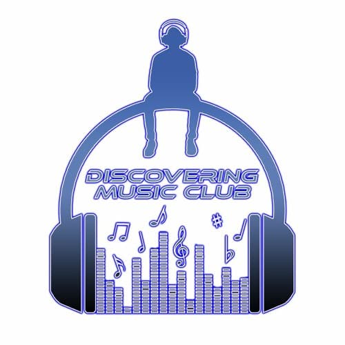 Discovering Music Club