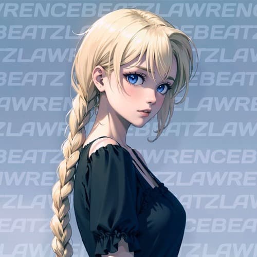 LawrenceBeatz