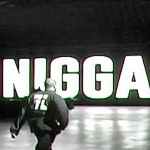 TERRYAB