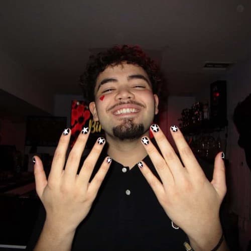 Jay The Kidd