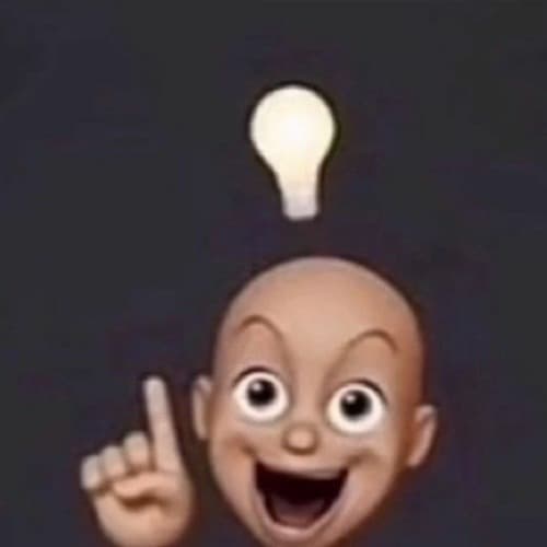 1plxw7