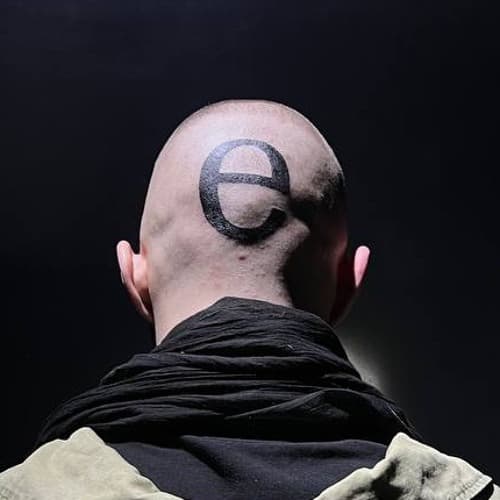 elox1m