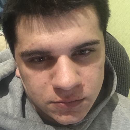 MUDRUY