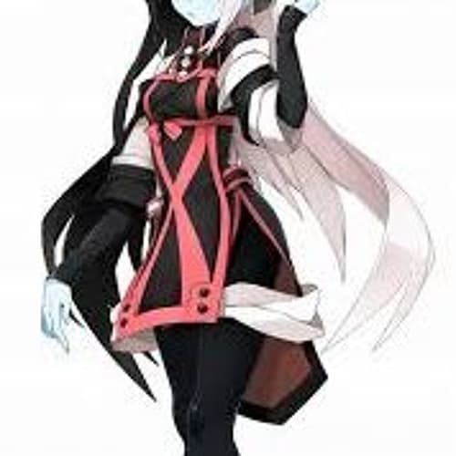 sekairotten