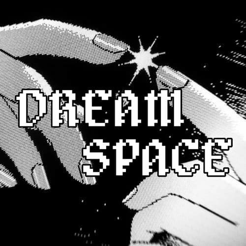 Dreamspace