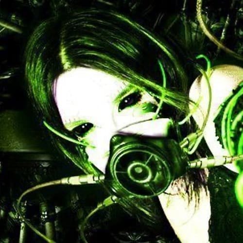 Biïō Thręæth