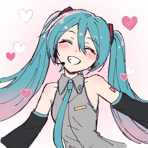 hakuri