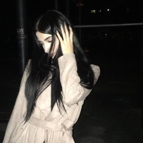 Лина антайтлед