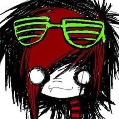­  ­  ­  ­  ­  ­ ­  ­  ­  ­