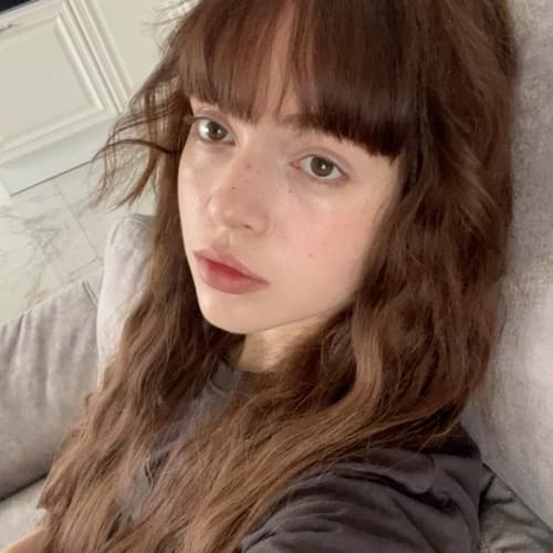 Baby Cute