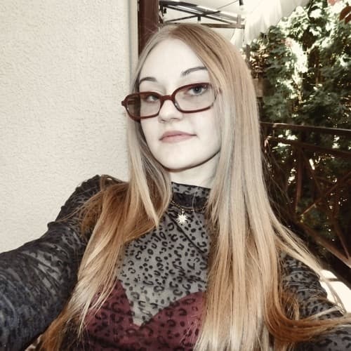 maksimova